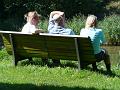 Sommerfest SCS 2009-29
